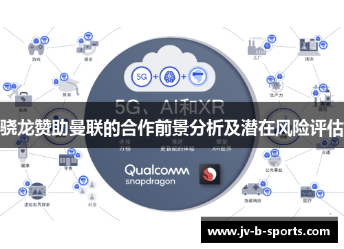 骁龙赞助曼联的合作前景分析及潜在风险评估